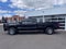 2019 GMC Sierra 3500 HD Denali
