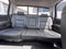 2019 GMC Sierra 3500 HD Denali