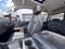 2019 GMC Sierra 3500 HD Denali