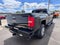 2019 GMC Sierra 3500 HD Denali