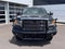 2019 GMC Sierra 3500 HD Denali