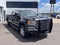 2019 GMC Sierra 3500 HD Denali