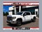 2021 GMC Sierra 2500 HD SLT