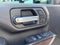 2021 GMC Sierra 2500 HD SLT