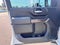 2021 GMC Sierra 2500 HD SLT
