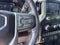 2021 GMC Sierra 2500 HD SLT