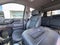 2021 GMC Sierra 2500 HD SLT
