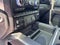 2021 GMC Sierra 2500 HD SLT
