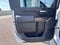 2021 GMC Sierra 2500 HD SLT