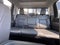 2021 GMC Sierra 2500 HD SLT