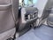 2021 GMC Sierra 2500 HD SLT