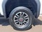 2021 GMC Sierra 2500 HD SLT