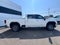 2021 GMC Sierra 2500 HD SLT