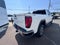 2021 GMC Sierra 2500 HD SLT
