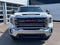 2021 GMC Sierra 2500 HD SLT