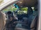 2023 GMC Sierra 2500 HD SLT