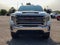 2023 GMC Sierra 2500 HD SLT