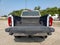 2023 GMC Sierra 2500 HD SLT