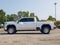 2023 GMC Sierra 2500 HD SLT