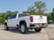 2023 GMC Sierra 2500 HD SLT