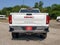 2023 GMC Sierra 2500 HD SLT