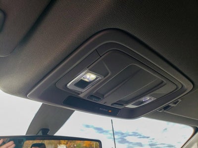 2022 GMC Sierra 3500 HD Pro