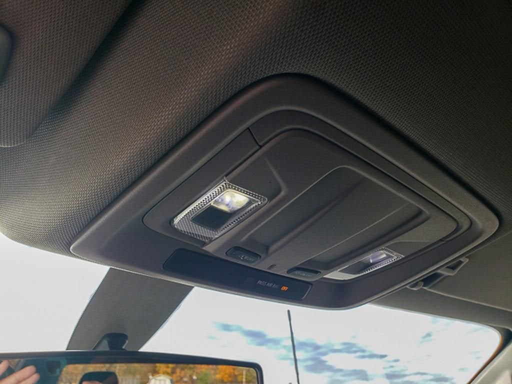 2022 GMC Sierra 3500 HD Pro