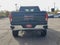 2022 GMC Sierra 3500 HD Pro