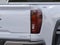 2026 GMC Sierra 2500HD SLE