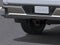 2026 GMC Sierra 2500HD SLE