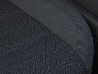 2026 GMC Sierra 2500HD SLE