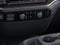 2026 GMC Sierra 2500HD SLE