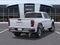 2026 GMC Sierra 2500HD SLE