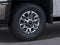2026 GMC Sierra 2500HD SLE