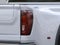 2026 GMC Sierra 3500HD Pro