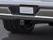 2026 GMC Sierra 3500HD Pro