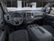 2026 GMC Sierra 3500HD Pro