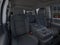 2026 GMC Sierra 3500HD Pro