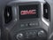 2026 GMC Sierra 3500HD Pro