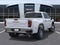 2026 GMC Sierra 3500HD Pro