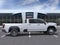 2026 GMC Sierra 3500HD Pro