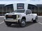 2026 GMC Sierra 3500HD Pro