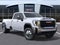2026 GMC Sierra 3500HD Pro