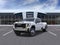 2026 GMC Sierra 3500HD Pro