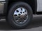 2026 GMC Sierra 3500HD Pro