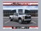 2026 GMC Sierra 3500 HD Pro DRW