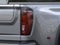 2026 GMC Sierra 3500 HD Pro DRW