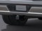 2026 GMC Sierra 3500 HD Pro DRW