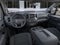 2026 GMC Sierra 3500 HD Pro DRW