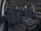 2026 GMC Sierra 3500 HD Pro DRW